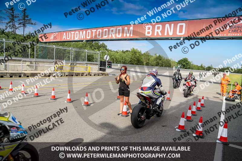 15 to 17th july 2013;Brno;event digital images;motorbikes;no limits;peter wileman photography;trackday;trackday digital images